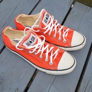 Converse All⭐️Star Sneakers